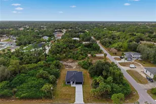 3537 Enid Ln, North Port, FL 34288 - Photo 37