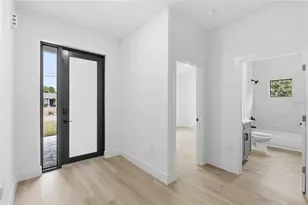 3537 Enid Ln, North Port, FL 34288 - Photo 23