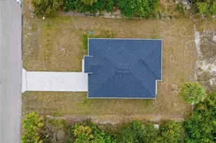 3537 Enid Ln, North Port, FL 34288 - Photo 35