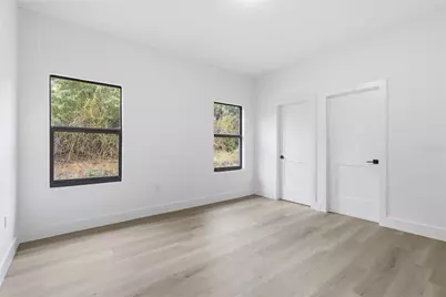 3537 Enid Lane, North Port, FL 34288 - Photo 13