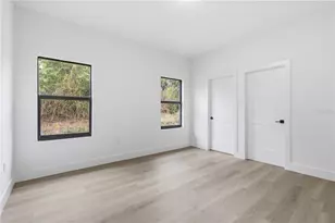 3537 Enid Ln, North Port, FL 34288 - Photo 13