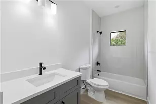 3537 Enid Ln, North Port, FL 34288 - Photo 31