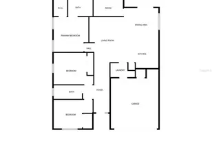 3537 Enid Ln, North Port, FL 34288 - Photo 39