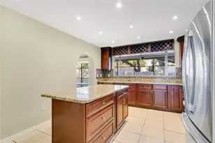 3217 Castle Oak Ave, Orlando, FL 32808 - Photo 5