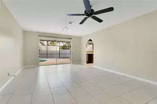 3217 Castle Oak Ave, Orlando, FL 32808 - Photo 7