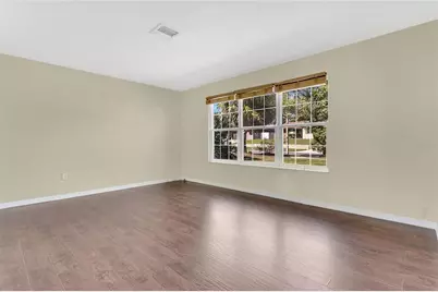 3217 Castle Oak Avenue, Orlando, FL 32808 - Photo 11