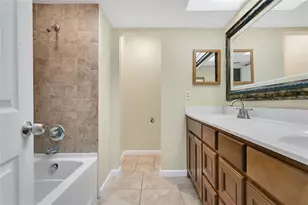 3217 Castle Oak Ave, Orlando, FL 32808 - Photo 15