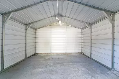 3217 Castle Oak Avenue, Orlando, FL 32808 - Photo 21