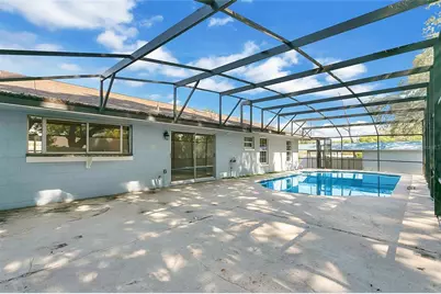 3217 Castle Oak Avenue, Orlando, FL 32808 - Photo 25