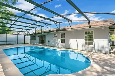 3217 Castle Oak Avenue, Orlando, FL 32808 - Photo 23