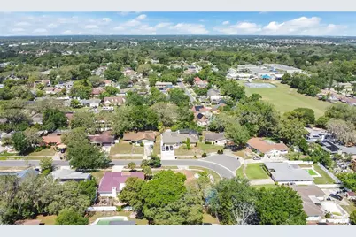 3217 Castle Oak Avenue, Orlando, FL 32808 - Photo 33