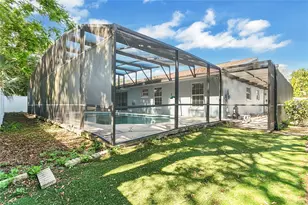 3217 Castle Oak Ave, Orlando, FL 32808 - Photo 27