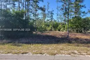 1600 East 15th Street, Lehigh Acres, FL 33972 - Photo 1