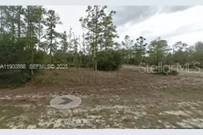 1600 E 15th Street, Lehigh Acres, FL 33972 - Photo 3