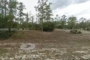1600 East 15th Street, Lehigh Acres, FL 33972 - Photo 3