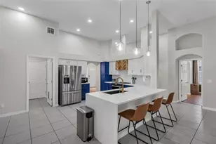 449 Pickfair Terrace, Lake Mary, FL 32746 - Photo 5