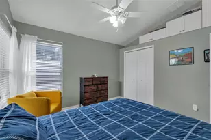 449 Pickfair Terrace, Lake Mary, FL 32746 - Photo 29