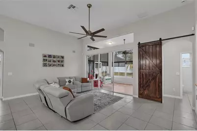 449 Pickfair Terrace, Lake Mary, FL 32746 - Photo 17