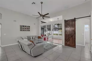 449 Pickfair Terrace, Lake Mary, FL 32746 - Photo 17