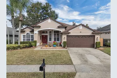 449 Pickfair Terrace, Lake Mary, FL 32746 - Photo 41