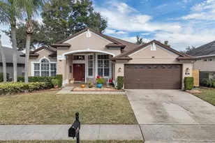 449 Pickfair Terrace, Lake Mary, FL 32746 - Photo 41