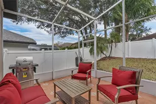 449 Pickfair Terrace, Lake Mary, FL 32746 - Photo 7