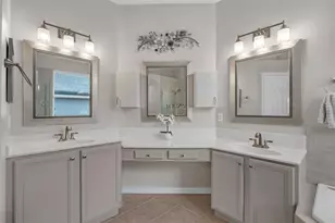 449 Pickfair Terrace, Lake Mary, FL 32746 - Photo 33