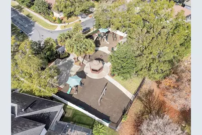 449 Pickfair Terrace, Lake Mary, FL 32746 - Photo 57