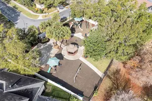 449 Pickfair Terrace, Lake Mary, FL 32746 - Photo 57