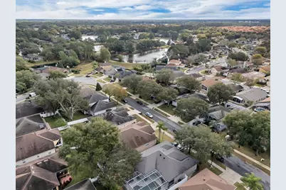 449 Pickfair Terrace, Lake Mary, FL 32746 - Photo 53