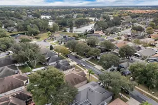 449 Pickfair Terrace, Lake Mary, FL 32746 - Photo 53