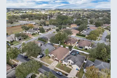 449 Pickfair Terrace, Lake Mary, FL 32746 - Photo 49