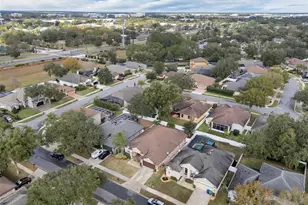 449 Pickfair Terrace, Lake Mary, FL 32746 - Photo 49