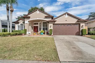 449 Pickfair Terrace, Lake Mary, FL 32746 - Photo 43