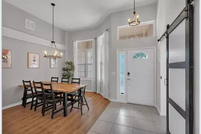 449 Pickfair Terrace, Lake Mary, FL 32746 - Photo 15