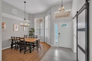 449 Pickfair Terrace, Lake Mary, FL 32746 - Photo 15