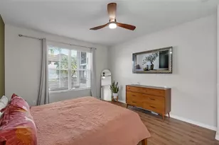 449 Pickfair Terrace, Lake Mary, FL 32746 - Photo 31