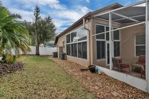 449 Pickfair Terrace, Lake Mary, FL 32746 - Photo 47