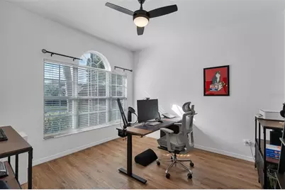 449 Pickfair Terrace, Lake Mary, FL 32746 - Photo 35