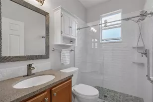 449 Pickfair Terrace, Lake Mary, FL 32746 - Photo 27