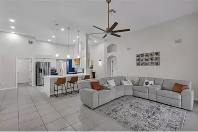 449 Pickfair Terrace, Lake Mary, FL 32746 - Photo 19