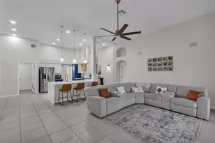 449 Pickfair Terrace, Lake Mary, FL 32746 - Photo 19