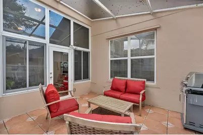 449 Pickfair Terrace, Lake Mary, FL 32746 - Photo 39