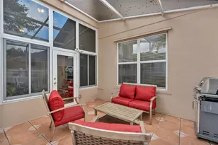 449 Pickfair Terrace, Lake Mary, FL 32746 - Photo 39