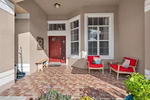 449 Pickfair Terrace, Lake Mary, FL 32746 - Photo 37