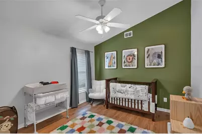 449 Pickfair Terrace, Lake Mary, FL 32746 - Photo 25