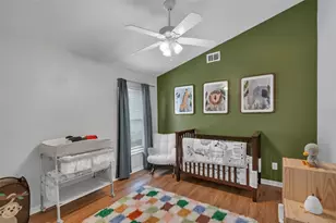 449 Pickfair Terrace, Lake Mary, FL 32746 - Photo 25