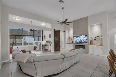 449 Pickfair Terrace, Lake Mary, FL 32746 - Photo 21