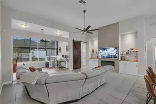 449 Pickfair Terrace, Lake Mary, FL 32746 - Photo 21