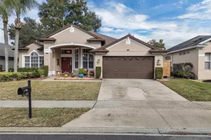 449 Pickfair Terrace, Lake Mary, FL 32746 - Photo 1